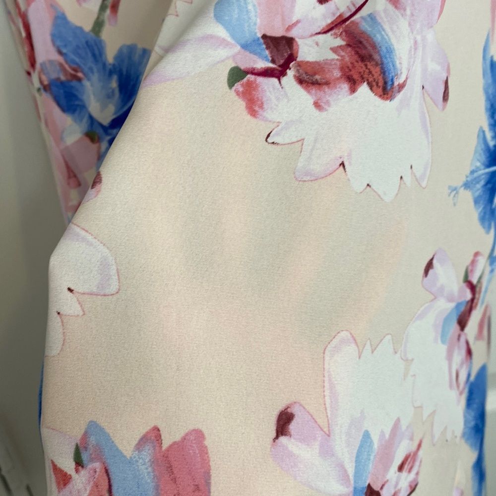 Vince Camuto Tank - Picture 3 of 5